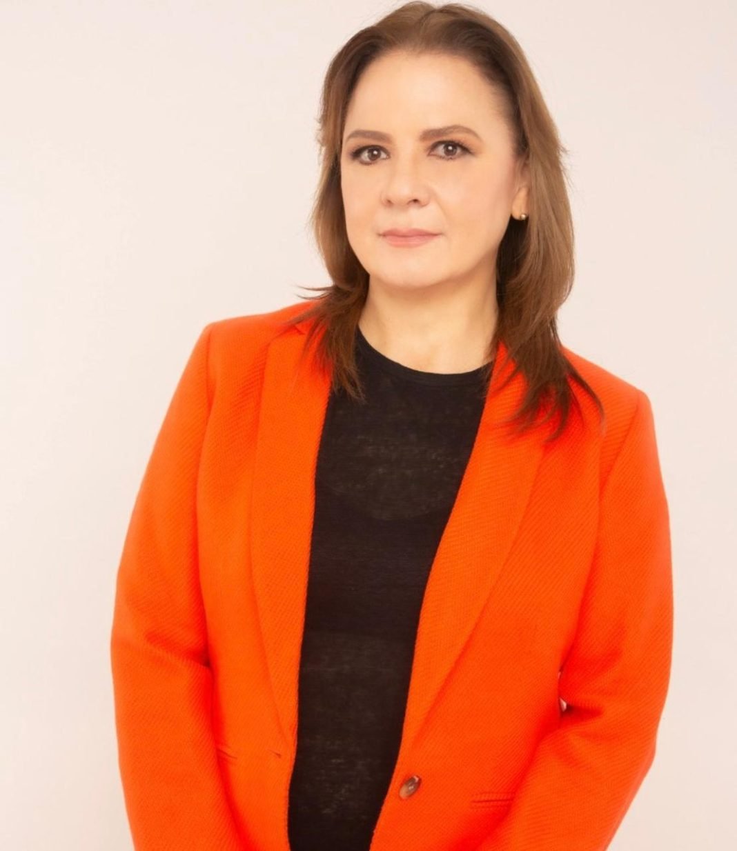 Impacto del Cierre del INAI en Órganos Locales: Desorden y Confusión Destacados por Del Río