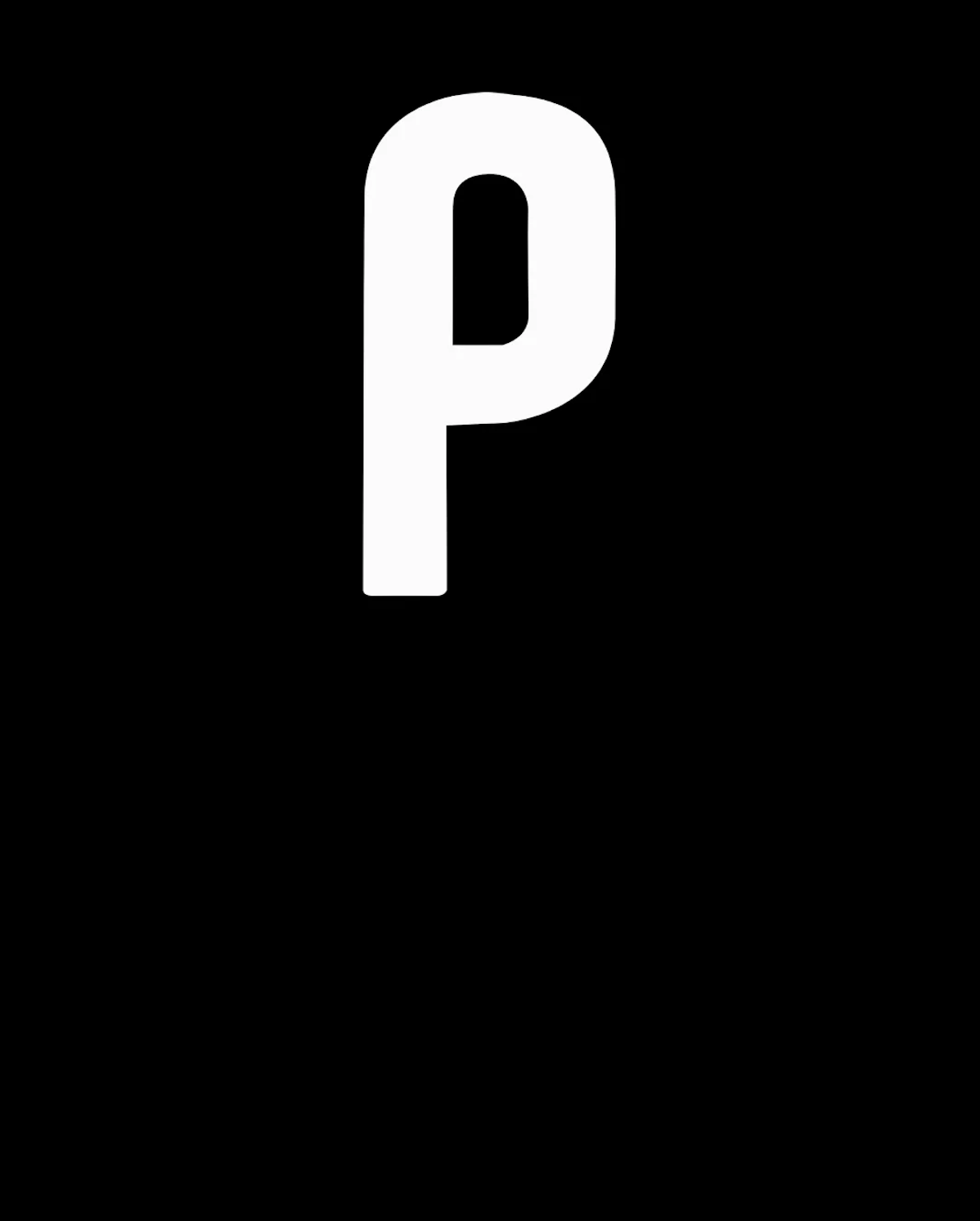 users2FiVH4VIE3PaXd6nfWtkkSgiVhCr332Fuploads2F1781223892636000