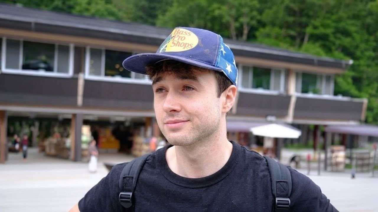 Jacob Coxon, ex de OpenAI, renuncia a Anthropic y lanza alerta sobre riesgos de la inteligencia artificial
